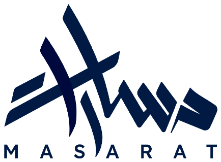 مسارات